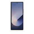 Samsung Galaxy Z Fold6 512GB Navy
