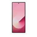 Samsung Galaxy Z Fold6 512GB Pink
