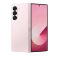 Samsung Galaxy Z Fold6 512GB Pink