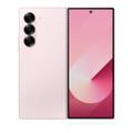 Samsung Galaxy Z Fold6 512GB Pink