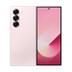 Galaxy Z Fold6 512GB Pink