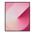 Samsung Galaxy Z Fold6 512GB Pink