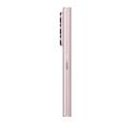 Samsung Galaxy Z Fold6 512GB Pink