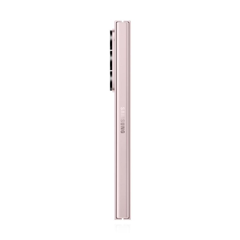 Samsung Galaxy Z Fold6 512GB Pink