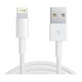 Universal Ladekabel USB-A auf Lightning