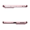 Xiaomi 13 Lite 5G 256GB Lite Pink