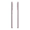 Xiaomi 13 Lite 5G 256GB Lite Pink