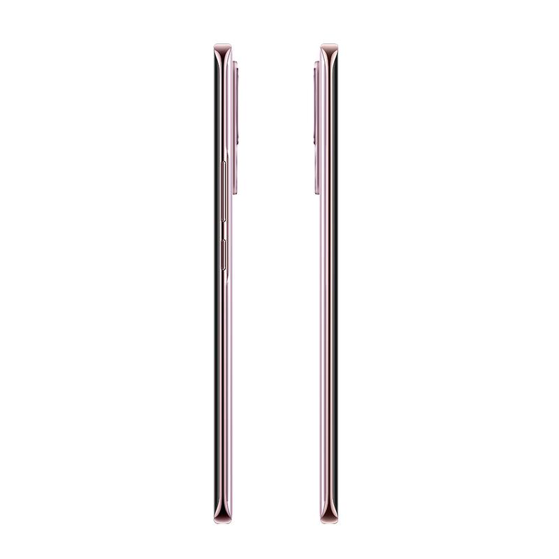 Xiaomi 13 Lite 5G 256GB Lite Pink