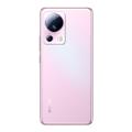 Xiaomi 13 Lite 5G 256GB Lite Pink