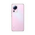 Xiaomi 13 Lite 5G 256GB Lite Pink