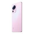 Xiaomi 13 Lite 5G 256GB Lite Pink