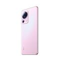 Xiaomi 13 Lite 5G 256GB Lite Pink