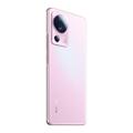 Xiaomi 13 Lite 5G 256GB Lite Pink