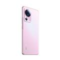 Xiaomi 13 Lite 5G 256GB Lite Pink