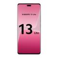 Xiaomi 13 Lite 5G 256GB Lite Pink