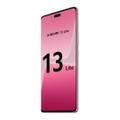Xiaomi 13 Lite 5G 256GB Lite Pink