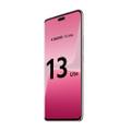 Xiaomi 13 Lite 5G 256GB Lite Pink