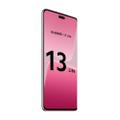 Xiaomi 13 Lite 5G 256GB Lite Pink