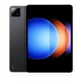 Xiaomi Pad 6s Pro 12.4  12GB 512GB Graphite Grey