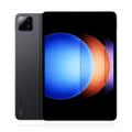 Xiaomi Pad 6s Pro 12.4  12GB 512GB Graphite Grey