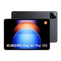 Xiaomi Pad 6s Pro 12.4  12GB 512GB Graphite Grey