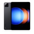 Xiaomi Pad 6s Pro 12.4  8GB 256GB Graphite Grey