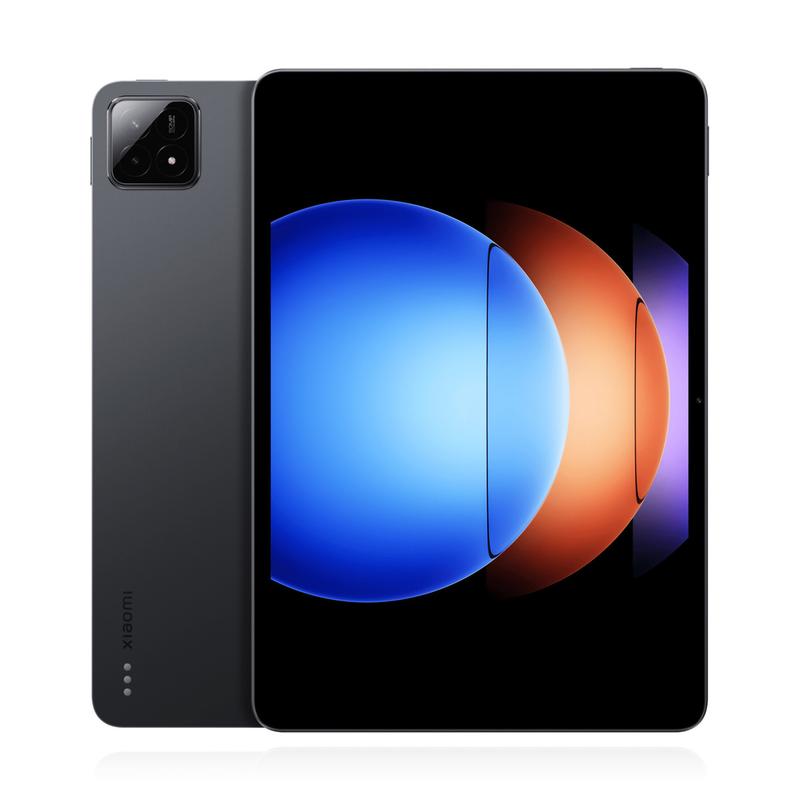 Xiaomi Pad 6s Pro 12.4  8GB 256GB Graphite Grey