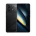 Poco F6 Pro 256GB Black