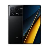 Xiaomi Poco X6 Pro 5G 512GB Black