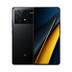 Poco X6 Pro 5G 512GB Black