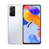 Xiaomi Redmi Note 11 Pro 5G 6GB RAM 64GB Polar White