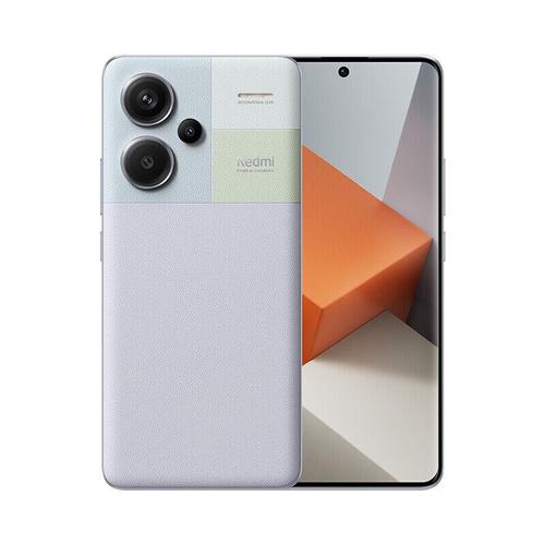 Xiaomi Redmi Note 13 Pro+ 5G 256GB Aurora Purple