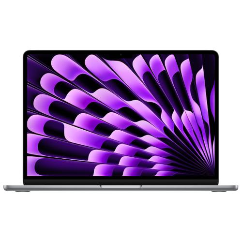 Apple Apple MacBook Air (2024) 13.0