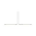 Apple MacBook Air (2024) 15.0
