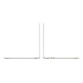 Apple MacBook Air (2024) 15.0