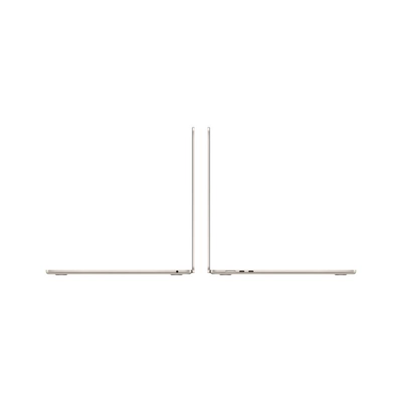 Apple MacBook Air (2024) 15.0