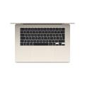Apple MacBook Air (2024) 15.0