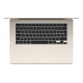 Apple MacBook Air (2024) 15.0