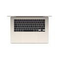 Apple MacBook Air (2024) 15.0 M3 8GB RAM 256GB SSD Polarstern