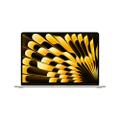Apple MacBook Air (2024) 15.0