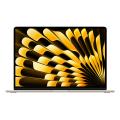 Apple MacBook Air (2024) 15.0