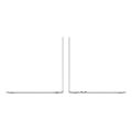 Apple MacBook Air (2024) 15.0