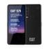 S75 128GB Schwarz