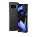 Google Pixel 9 128GB Obsidian