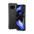 Google Pixel 9 128GB Obsidian