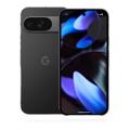Google Pixel 9 128GB Obsidian
