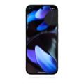 Google Pixel 9 128GB Obsidian