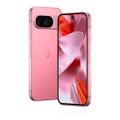 Google Pixel 9 128GB Peony