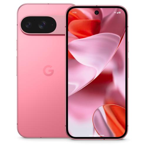 Google Google Pixel 9 128GB Peony
