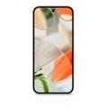 Google Pixel 9 128GB Porcelain
